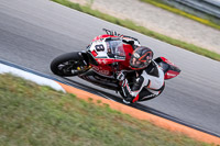 15-to-17th-july-2013;Brno;event-digital-images;motorbikes;no-limits;peter-wileman-photography;trackday;trackday-digital-images